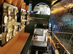 -江太极江浙菜(马桥万达广场店)