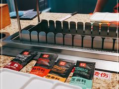 -丰茂烤串(六里桥店)