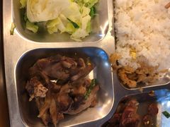 -如意馄饨(太平北路店)