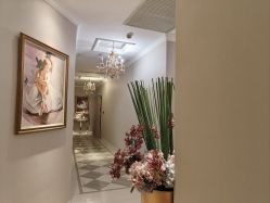 -蕾蕾美颜美容美体