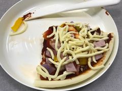 -贝乐少儿英语·全外教(滨江中心)