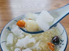 -细姨甜汤(珠江店)