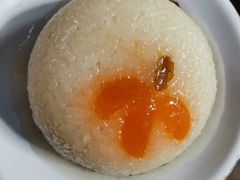 -四条包子(古城街店)
