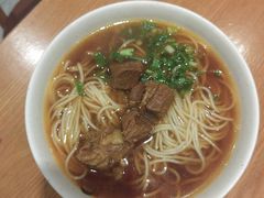 -南城香(首科花园店)