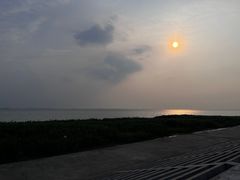 -上海怡沁园度假酒店