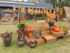 -中国天府农业博览园