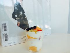 -隹木咖啡馆(宝龙广场店)