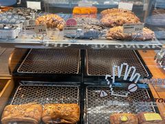 -罗森尼娜(德思勤店)