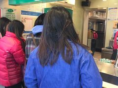 -1点点(建设六马店)