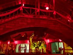 -郑州方特梦幻王国