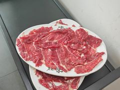 -官塘兄弟·潮汕牛肉店(官塘总店)