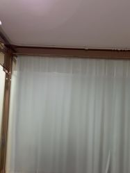 -武汉五洲整形外科医院