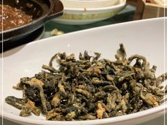 -解家河南菜(北环路店)