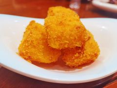 -一壶私房菜·顺德菜·顺德鱼生
