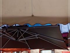 -万县面馆(高笋塘店)