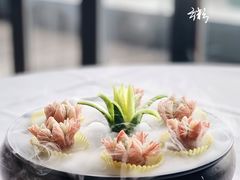 -1921餐厅.精选.浙味(一线西湖湖景店)