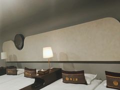-泰之源足浴会所(玉环店)