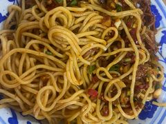 -小罗子汤店(大士院总店)