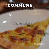 饿着肚子去自选餐吧是一种什么样的体验呢？
