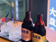 -大益茶庭(永庆坊店)