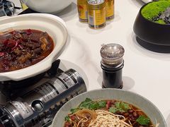-赛德大酒店(邗江中路店)