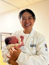 -杭州贝瑞斯美华妇儿医院·早孕·产检·儿科