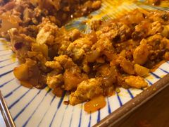 -东吉馆韩式餐厅(八经街总店)