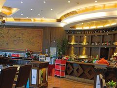 -澳门木偶葡国餐厅(珠海店)