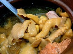 -阿莉餐厅(枣阳路店)