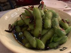 -巴厘龙虾·榜首油焖大虾(洞庭·艺术洋房店)