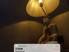 -菩泰·泰式草本按摩SPA(武汉新天地南馆店)