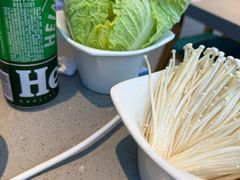 -半天妖烤鱼(印象城店)