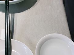 -随园花园餐厅(新港中路店)