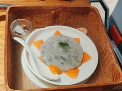 -骨之味·筒骨汤火锅(晋江万达店)