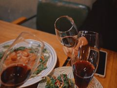 -LIBERO(张虹路店)