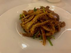 -东兴楼(通州店)