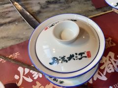 -月满大江千层肚火锅(锦城大道店)