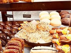 -PAPER STONE BAKERY(天汇广场店)