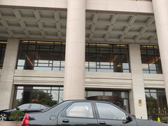 -无锡日航饭店
