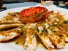 -忆江南·临江鱼馆