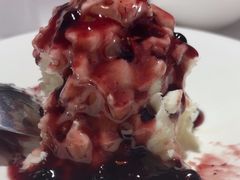 -张福记(五一公园店)