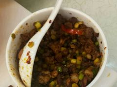 -清真悦宾楼食府(海湖店)