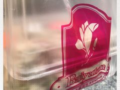 -白玉兰食品(汇联商厦店)