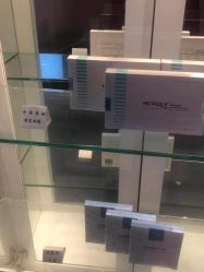 -深圳美莱医疗美容医院