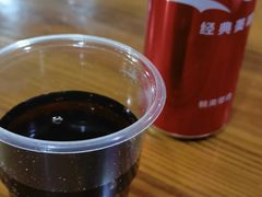 -老袁炒年糕(富豪路店)