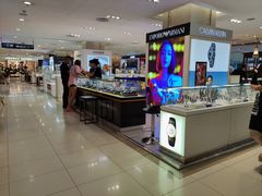 -王府井百货(总府店)