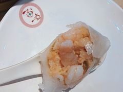 -一茶一点(海景店)