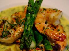 -迪拜帆船酒店海底餐厅