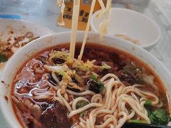 -桥乡缘过桥米线(胜利街店)