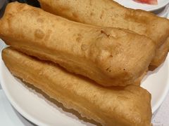 -凯鸽火锅(华林新天地店)